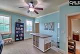 117 Majestic Court - Photo 28