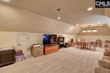 117 Majestic Court - Photo 29
