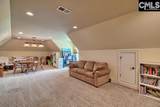 117 Majestic Court - Photo 30