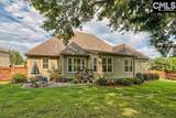 117 Majestic Court - Photo 32