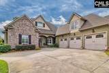117 Majestic Court - Photo 34