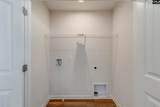 441 Cobia Court - Photo 21