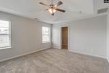 441 Cobia Court - Photo 23