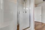 441 Cobia Court - Photo 27
