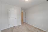 441 Cobia Court - Photo 31