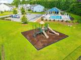 441 Cobia Court - Photo 41
