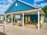 441 Cobia Court - Photo 42