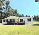 433 Seven Mile Road - Photo 1