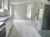 433 Seven Mile Road - Photo 10