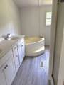 433 Seven Mile Road - Photo 19