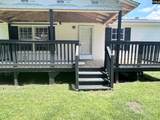 433 Seven Mile Road - Photo 2