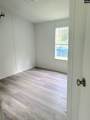 433 Seven Mile Road - Photo 21