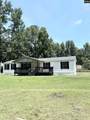 433 Seven Mile Road - Photo 3