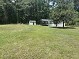 433 Seven Mile Road - Photo 5