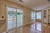 235 Ashewood Lake Drive - Photo 10