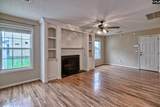 235 Ashewood Lake Drive - Photo 11