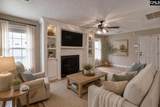 235 Ashewood Lake Drive - Photo 12