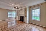 235 Ashewood Lake Drive - Photo 13