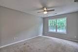 235 Ashewood Lake Drive - Photo 14