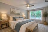 235 Ashewood Lake Drive - Photo 15