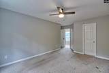 235 Ashewood Lake Drive - Photo 16