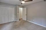 235 Ashewood Lake Drive - Photo 18