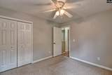 235 Ashewood Lake Drive - Photo 19