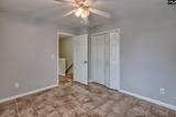 235 Ashewood Lake Drive - Photo 20