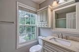 235 Ashewood Lake Drive - Photo 21