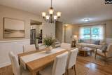 235 Ashewood Lake Drive - Photo 4