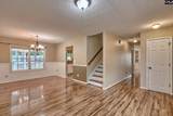 235 Ashewood Lake Drive - Photo 5