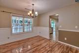 235 Ashewood Lake Drive - Photo 6