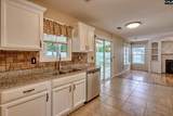 235 Ashewood Lake Drive - Photo 7