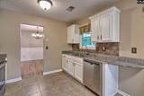 235 Ashewood Lake Drive - Photo 8