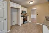 235 Ashewood Lake Drive - Photo 9