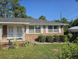 1507 Brennen Road - Photo 10