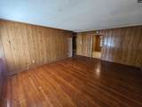 1507 Brennen Road - Photo 2