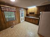 1507 Brennen Road - Photo 3