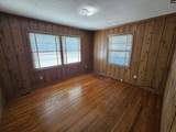 1507 Brennen Road - Photo 4