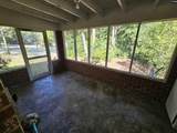 1507 Brennen Road - Photo 5