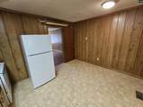 1507 Brennen Road - Photo 6