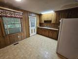 1507 Brennen Road - Photo 7