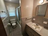 1507 Brennen Road - Photo 8