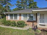 1507 Brennen Road - Photo 9