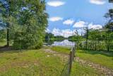 5 Dawson Pond Court - Photo 12
