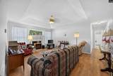 5 Dawson Pond Court - Photo 13