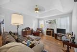 5 Dawson Pond Court - Photo 14