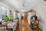 5 Dawson Pond Court - Photo 15