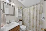 5 Dawson Pond Court - Photo 16