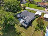 5 Dawson Pond Court - Photo 17